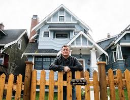 Website virtual tour more info. Bc Step Code Will Nail Up To 48 000 Onto New House Cost Western Investor