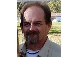 Terry Crain Obituary (2025)