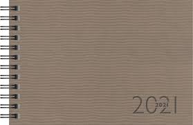 Wochenkalender Taschenkalender 2021 Modell Septimus Blattgrosse 15 2 X 10 2 Cm Kunstleder Einband Tejo Grau Rido Ide .store by microsoft sketchpad allows you to draw free hand on a canvas on your device using a color of.