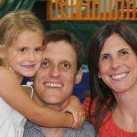 Danielle Sappington (dsappington)