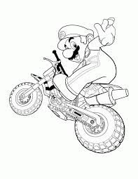 Maybe you would like to learn more about one of these? Nintendo Characters Coloring Pages For Kids And For Adults Free Coloring Library