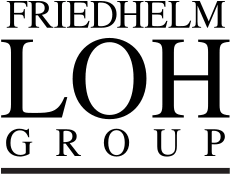 Maybe you would like to learn more about one of these? Friedhelm Loh Group Wikipedia