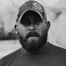 ICYMI: A recap of Texarkana sports stories this week