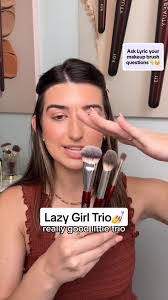 Kaycee Ogle's Instagram, Twitter & Facebook