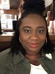 Program: Association of Teachers of Technical Writing Conference 2023