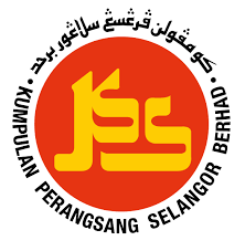 Pengurus badan ihsan hulu selangor d/a pejabat pelajaran daerah hulu selangor, no. Home