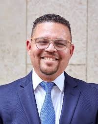 Proposal for City of Lake Mills Project: Staffing Model Analysis