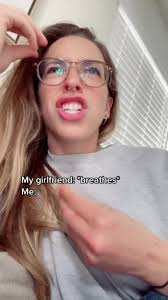 Rachel Ballinger and Abby