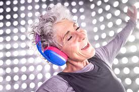 Brand Model and Talent