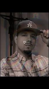 Mister.Anthony (@mister.anthony8)