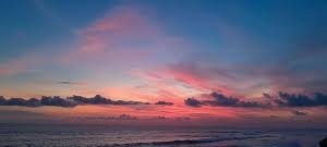 Lebaran Nelayan Halaman 1