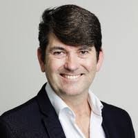 Alison Carleton Email & Phone Number