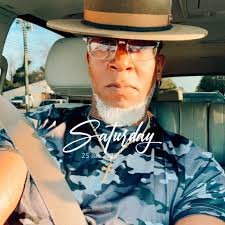 Darrell Conyers's Instagram, Twitter & Facebook