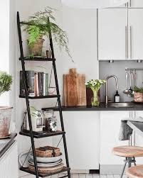 Check spelling or type a new query. 21 Tips Tricks For Studio Apartment Organization Storage Extra Space Storage