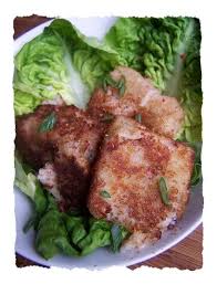 Epingle Sur Recettes Tentantes