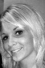 Ashley Colbert Obituary (2013)