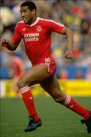 5,00 mln €* 3.rhys williams. Rhys Williams 5 Things To Know About The Liverpool Youngster