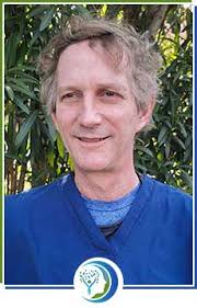 Meet Dr. Paul Wender MD at Bay Area Ketamine Center