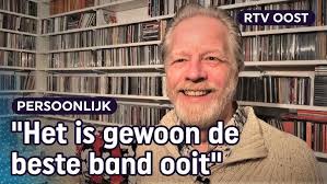 Verzamelaar Tom heeft álles van The Beatles: "Ik ga het niet eens tellen"