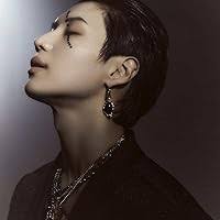 Texas Orchids (The Devil's Horn Ranch #1) by Samantha Christy