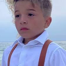 West Bridgewater Youth Football