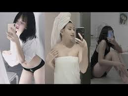 Chứng khoán châu á giao dịch tích cực; Le Thá»‹ Khanh Huyá»n Co Nang 2k4 Bay Giá» Cá»±c Nong Bá»ng Va Xinh Htm Tik Tok Youtube