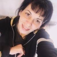 20+ "Laura Liberatore" profiles