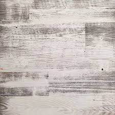 Here's how to choose and use them. Smoke Gray Wood Wall Paneling Signature Woods