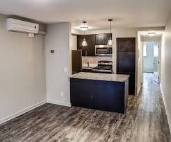 Apartment for rent fully furnished in compound >. The Highlands Apartments For Rent 179 Apartments Louisville Ky Apartmentguide Com