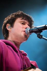 Gallery: Alec Benjamin