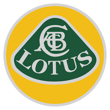 Logo Lotus Cars Jpg Jpg Jpeg Jpeg Lotus Car Lotus Logo Car Brands Logos