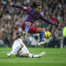Your football stock images are ready. Pin By Juan Jose On Ronaldinho Football Soccer Best Football Players World Football