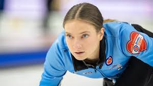 Scotties Tournament of Hearts Preview