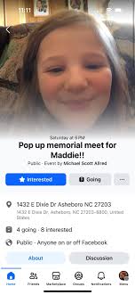 Upcoming Car Show Events 2021/22**** Please feel free to add more info,  forms etc in the comments here or scroll through the feed or the events tab  to find more detail. Add