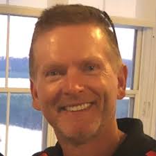 This is Steve Studer's little sister.