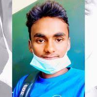 Mohammad Sajid Ansari