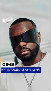 Pona Nini: Tiakola, Genezio & Prototype Collaboration