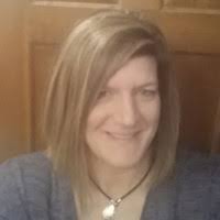 30+ "Sheree Nelson" profiles