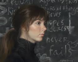 Abbie Guzman's Instagram, Twitter & Facebook