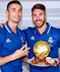 Sergio ramos (born 30 march 1986) is a spanish footballer who plays as a centre back for spanish club real madrid. Pin On Sr4 Sergio Ramos