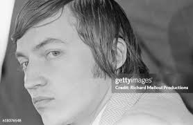 793 Fide World Photos & High Res Pictures