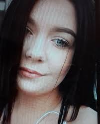 Zaginęła 17-letnia Joanna z Lublińca. Policja prowadzi poszukiwania