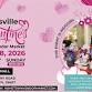 Gainesville Valentine's Craft & Vendor Market