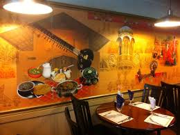 Check spelling or type a new query. Traditional Indian Restaurant Exterior Design Besthomish