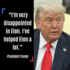 What is your reaction to this?