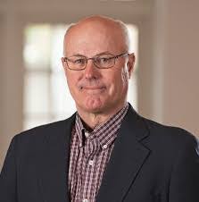 William Cutler's Instagram, Twitter & Facebook