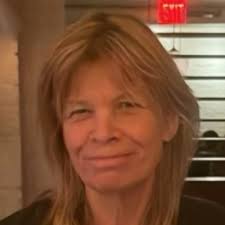 Priest: “Melissa, do you take this man, here present, as your lawful  husband, according to the rite of our Holy Mother, the Church?” Me: “I  will.” Until death do us part❤️ |