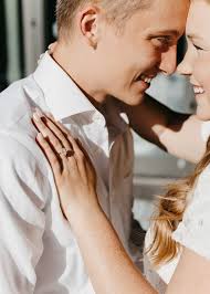 Faith Weibye and Ethan Stein's Wedding Website