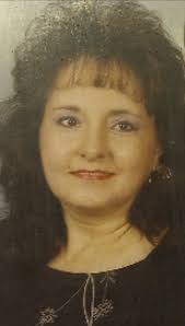 Marlene Poppell Obituary