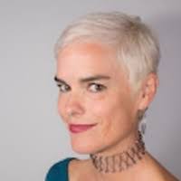 Laura Finley's Instagram, Twitter & Facebook